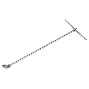 ชุดประกอบก้านบังคับเลี้ยว FG 624 Q38 สำหรับใช้ซ่อมแซมยานยนต์ - Product Image 1