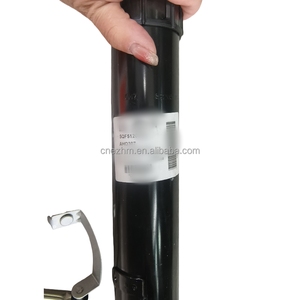 <span class=keywords><strong>Kit</strong></span> de Suspension d'amortissement électronique de plate-forme MQB de contrôle dynamique de châssis DCC pour T-1guan Golf7 pour Pasat B8 Arteon CC Variant Etc - Product Image 5