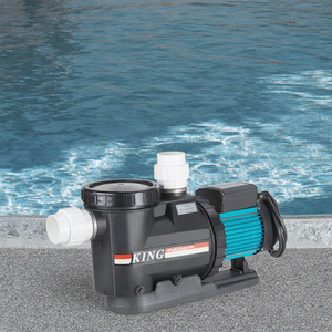 Circulación de agua comercial Bomba de piscina Precios de <span class=keywords><strong>motor</strong></span> Piscina - Product Image 3