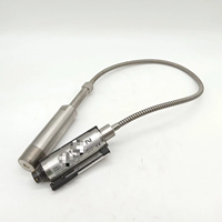 1000-v1h-2-0plc Admite Conversión de Señal de Temperatura, Control Digital, Gestión Multicanal, Programación Sencilla, Alto Rendimiento