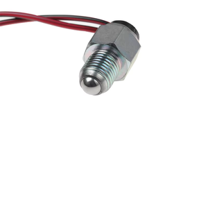 Nouvelle voiture MB811555 pour Triton Sport Nativa Mitsubishi Pajero Montero <span class=keywords><strong>L200</strong></span>, interrupteur <span class=keywords><strong>de</strong></span> lampe <span class=keywords><strong>de</strong></span> changement <span class=keywords><strong>de</strong></span> vitesse 4WD pour boîte <span class=keywords><strong>de</strong></span> vitesses - Product Image 4