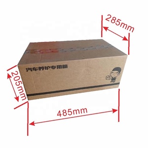 <span class=keywords><strong>Limpiador</strong></span> Líquido Rápido para Motor <span class=keywords><strong>de</strong></span> Coche, Eliminador <span class=keywords><strong>de</strong></span> Carbono para Cilindros/Cámara <span class=keywords><strong>de</strong></span> Combustión Modelo L-001, Fragancia Fresca <span class=keywords><strong>de</strong></span> Lino, <span class=keywords><strong>3</strong></span> Años - Product Image 5