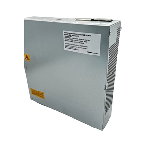 Fuente de Alimentación para Servidor de Escritorio APW12/9 3600W 12V ATX 6 Pines, Material Blanco para PC, En Stock, 233A 220V AC 255x252x63mm, Guangdong, China - Product Image 6