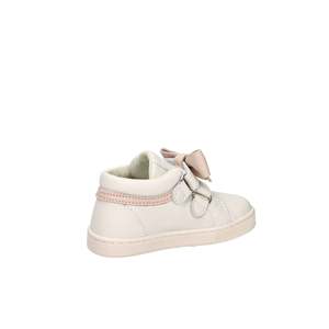 Zapatillas Deportivas para Niña Balducci CITA7056 Color Rosa - Product Image 4