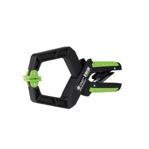 KUKKO - 516-200 Pince à colle-EAN 4027474002077 ÉTAUX, PINCES ET CORDES - Product Image 1