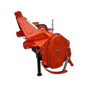Nuovo Rotovator agricolo trattore montato pesante <span class=keywords><strong>motozappa</strong></span> per la vendita - Product Image 2