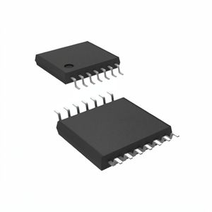 Composants et Pièces Électroniques 74LVX32MTCX Logic Original One Stop Service 14 TSSOP (0.173", 4.40mm de largeur) - Product Image 1