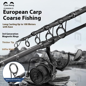 Nuevo en Stock 3/3.3m 3,6 m 3,9 M 4,2 m 3 secciones telescópica carpa caña <span class=keywords><strong>de</strong></span> <span class=keywords><strong>pescar</strong></span> carpa negra caña <span class=keywords><strong>de</strong></span> <span class=keywords><strong>pescar</strong></span> carpa telescópica caña <span class=keywords><strong>de</strong></span> <span class=keywords><strong>pescar</strong></span> - Product Image 3