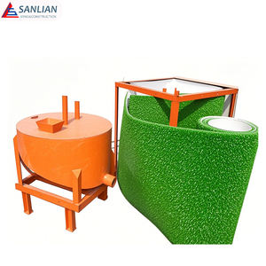 <span class=keywords><strong>Nelson</strong></span> Wet Mineral <span class=keywords><strong>Gold</strong></span> <span class=keywords><strong>Concentrator</strong></span> Gravity Centrífuga <span class=keywords><strong>Gold</strong></span> Dust Separator Pump Motor Caracterizando Engine Bearing Core Components - Product Image 2