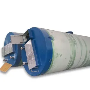 Station <span class=keywords><strong>de</strong></span> pompe <span class=keywords><strong>de</strong></span> pulvérisation d'eau, 220 v, pompe ajourée intégrée <span class=keywords><strong>de</strong></span> bonne qualité, pour Drainage urbain - Product Image 1