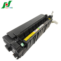 Unité de fusion Premium Neuve A7AHR72300 A7AHR72311 A7AHR72400 A7AHR72411 pour Konica Minolta Mono Bizhub 227 287 367 7528