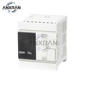 Pour Mitsubishi FX3S-20MR/DS FX3S20MRDS Série FX3S Contrôleur programmable PLC FX3S-20M - Product Image 3