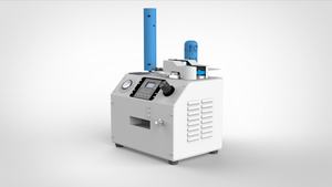 Máquina <span class=keywords><strong>de</strong></span> envoltura <span class=keywords><strong>de</strong></span> burbujas con cojín <span class=keywords><strong>de</strong></span> aire para ahorro <span class=keywords><strong>de</strong></span> costos laborales, la mejor solución para embalaje protector para llenar películas <span class=keywords><strong>de</strong></span> almohada o <span class=keywords><strong>bolsa</strong></span> <span class=keywords><strong>de</strong></span> cojín - Product Image 3