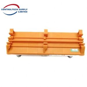 Adaptador de Automatización de Edificios Original Nuevo 16726241 TP-OPADP1-200 con Certificación UL para el Sistema de Control Experion PKS - Product Image 6