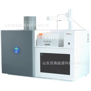 เอนแอค - Product Image 2