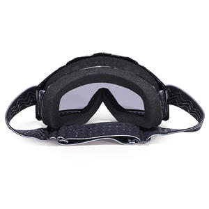 <span class=keywords><strong>Precio</strong></span> al por mayor <span class=keywords><strong>de</strong></span> fábrica, <span class=keywords><strong>gafas</strong></span> <span class=keywords><strong>de</strong></span> <span class=keywords><strong>Motocross</strong></span> <span class=keywords><strong>de</strong></span> doble uso, <span class=keywords><strong>gafas</strong></span> <span class=keywords><strong>de</strong></span> seguridad para ciclismo, <span class=keywords><strong>gafas</strong></span> para montar en motocicleta - Product Image 4