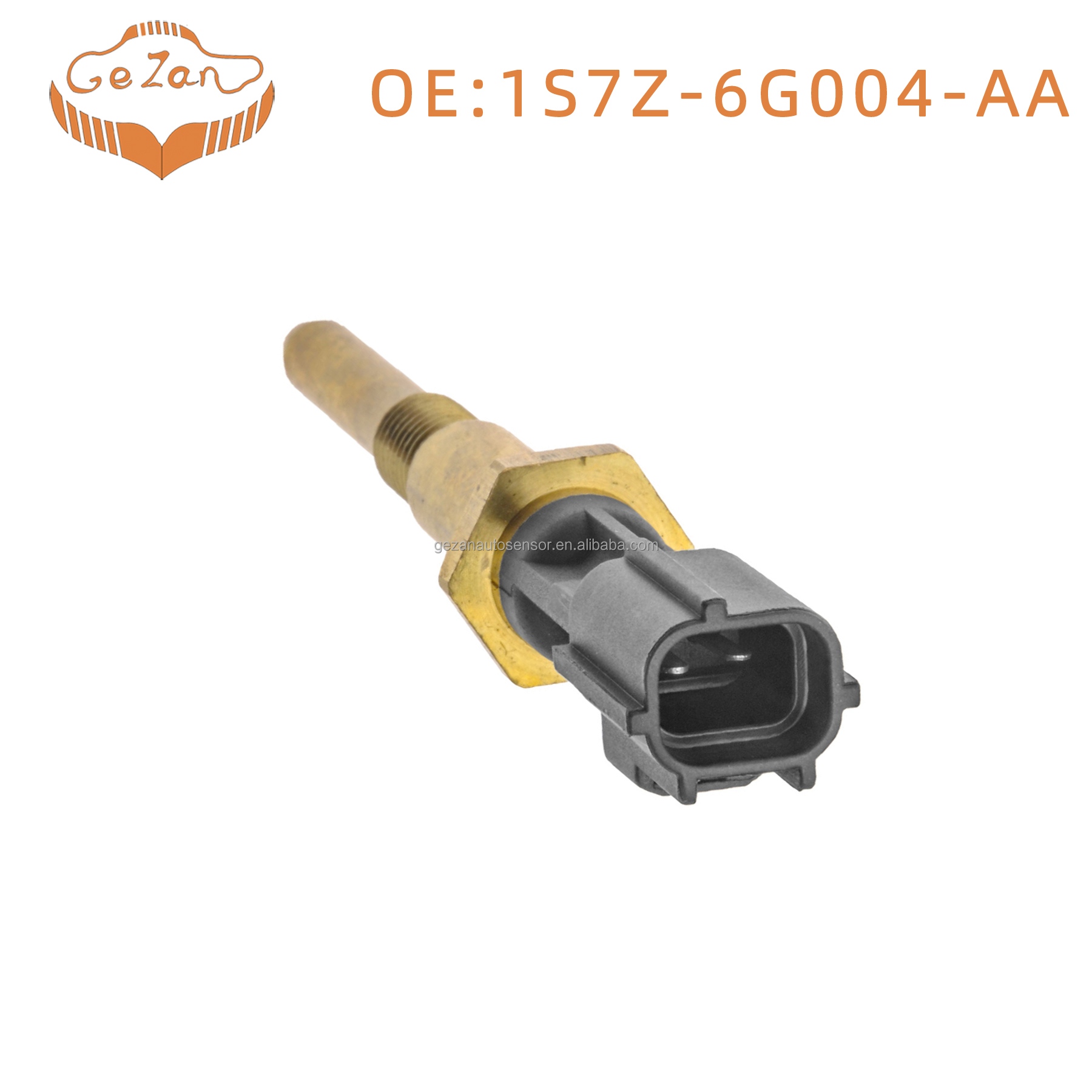 1PC 89428-41010 センサー 5pc Sensor 89428-12160 89428-12160