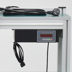 Nhà Máy Nhà sản xuất máy hàn điểm Lithium Ion pin tại chỗ thợ hàn - Product Image 3