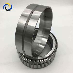 Cuscinetto a Sfera Sferico SC205 - Product Image 2