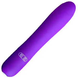 In Stock Factory Original G Spot Vibrators Rechargeable Vibrator Sex Toy For Woman