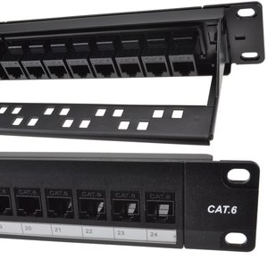 Mạ Vàng nữ-nữ RJ45 <span class=keywords><strong>Keystone</strong></span> nối cho <span class=keywords><strong>CAT5E</strong></span> và Cat6 Modular Patch Panel <span class=keywords><strong>UTP</strong></span> loại Cat6 <span class=keywords><strong>Keystone</strong></span> <span class=keywords><strong>jack</strong></span> - Product Image 5