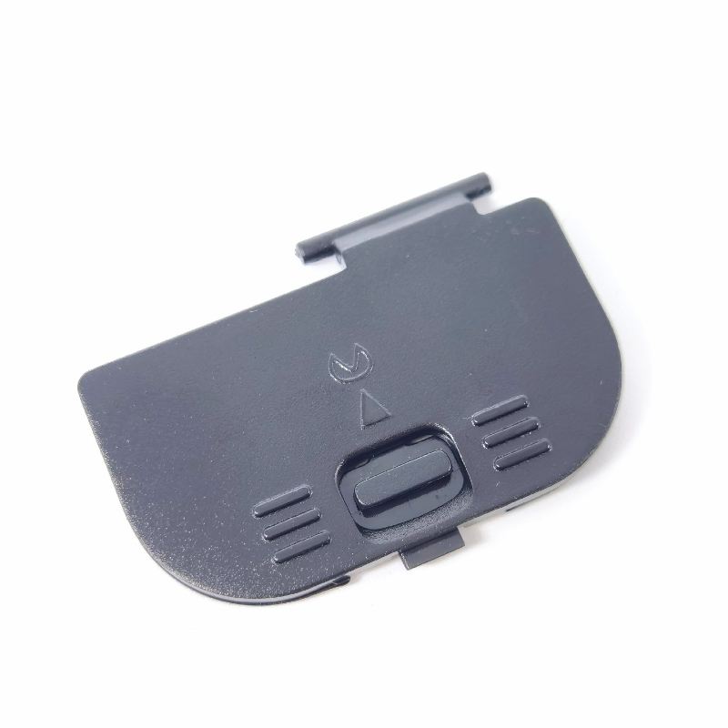 ดี200 ดี300 ดี700 ดี300เอส