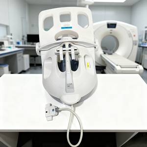 Bobine d'array neurovasculaire pour IRM fermée GE P/N 2317115-2 8 - Product Image 4