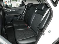 Sonet 2024 1.5L Comfort Edition Essence SUV Compact SUV 5 Places Essence Voitures Neuves à Vendre De Chine
