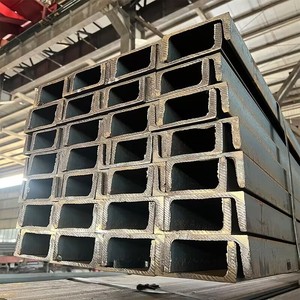 Alta calidad y bajo precio. ASTM A572 Grado 50 Acero <span class=keywords><strong>en</strong></span> forma <span class=keywords><strong>de</strong></span> H con brida ancha. Acero al carbono a base <span class=keywords><strong>de</strong></span> <span class=keywords><strong>hierro</strong></span>. Viga <span class=keywords><strong>de</strong></span> acero <span class=keywords><strong>en</strong></span> forma <span class=keywords><strong>de</strong></span> H. - Product Image 3