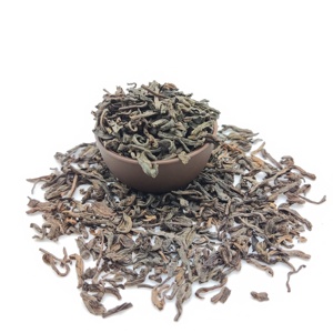 ชาดำ <span class=keywords><strong>Puer</strong></span> เปลือกส้ม<span class=keywords><strong>10</strong></span>ปี - Product Image 4