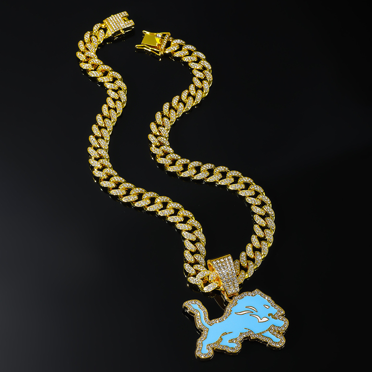 Gold-2