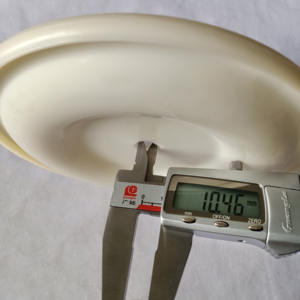 <span class=keywords><strong>1</strong></span> इंच डायाफ्राम पंप के लिए वायवीय डायाफ्राम पंप के लिए उपयोग 188606 <span class=keywords><strong>1</strong></span> इंच डायाफ्राम पंप अनुकूलित - Product Image 6