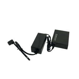 Factory Cheap Price Gigabit Ethernet Media Converter 1 Fiber +1 RJ45 1310nm <b>Network</b> Industrial Poe Switch Poe Media Converter - Product Image 5