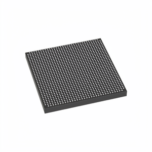 Buy Online Electronic Components Original EP4SGX230FF35I4 1152 BBGA, FCBGA Embedded - Product Image 1