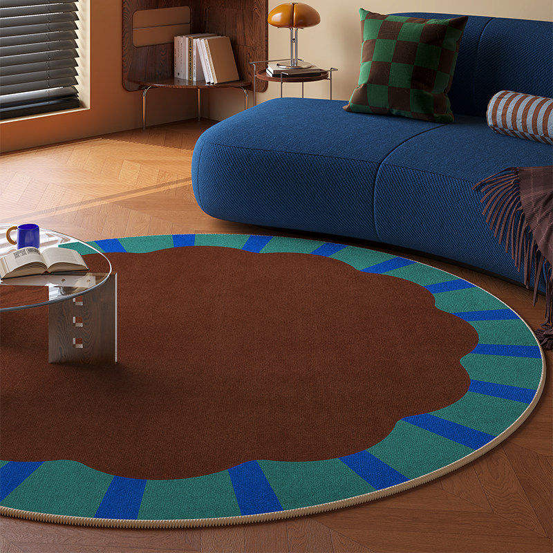 เฮ้าส์โคโค่ 04