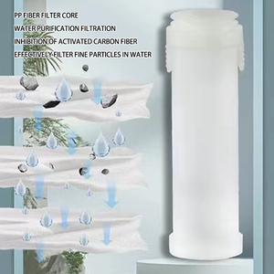 Pommeau <span class=keywords><strong>de</strong></span> <span class=keywords><strong>douche</strong></span> à filtre à ions négatifs <span class=keywords><strong>de</strong></span> nouvelle Offre Spéciale, pommeau <span class=keywords><strong>de</strong></span> <span class=keywords><strong>douche</strong></span> à filtre <span class=keywords><strong>de</strong></span> salle <span class=keywords><strong>de</strong></span> bain, douchette à main pressurisée puissante - Product Image 3