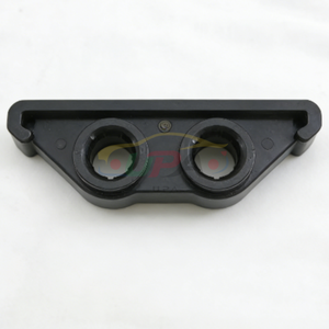 24432-03001 GUÍA DE CADENA 2443203001 para Hyundai Kia 24432 03001 - Product Image 2