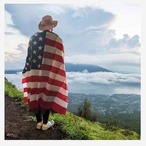 Drapeaux en forme de larme personnalisés de qualité supérieure, design unique, polyester, mât en aluminium pour la promotion de la marque en intérieur et en extérieur - Product Image 3