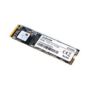 M.2 PCIE 3.0 1tb 128gb 256gb 512gb Ssd M2 Nvme katı hal ssd dizüstü bilgisayar için sürücüler - Product Image 2