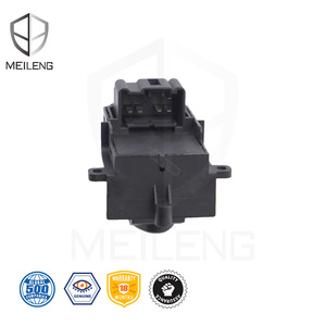 Interruttore di comando finestrino veicolo MEILENG 35760-SNA-J04ZA interruttore alzacristalli elettrico anteriore destro per Honda <span class=keywords><strong>Civic</strong></span> FA1 FA3 FA5 - Product Image 5