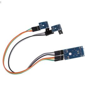 #4014 2-Way Speed Counting <strong>Sensor</strong> for Various Applications <strong>Sensor</strong> Modules <strong>Kits</strong> - Product Image 4