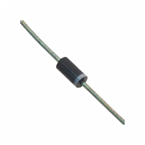 Components Electronic 1N5373BE3/TR8 Diodes T-18, Axial BOM IC In Stock - Product Image 1