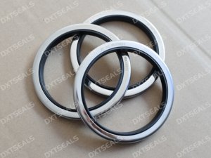 Sello de aceite para compresor de aire de tornillo Ingersoll Rand <span class=keywords><strong>89292445</strong></span> - Product Image 6