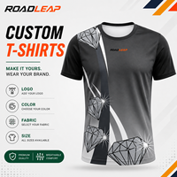 T-shirts personnalisés pour entreprise, uniformes d'entreprise, vêtements de travail pour employés, conception de logo, t-shirts d'équipe, fabrication OEM directe d'usine