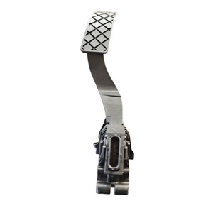 5QD721503C แป้นเหยียบคันเร่งสำหรับกอล์ฟ7ชิ้นส่วนอะไหล่รถยนต์ Magotan Lamando Audi A3 VW ใหม่ - Product Image 4