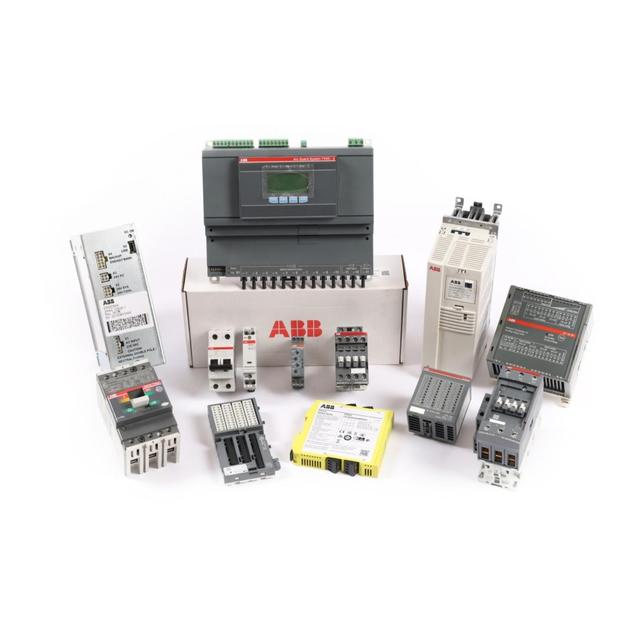 ORIGINAL SUPPLY ACS60100065000C1200900 [24 MONTHS]