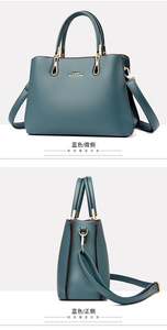 Bolsos de Diseño Personalizados, Productos Más Vendidos, Bolsos de Mano para Mujer, Bolsos Tote, Bolsos para Portátil de Marca - Product Image 4