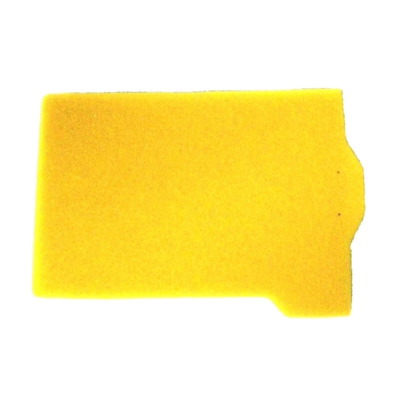 Filtro Aria Yamaha OEM Per DT 125, DT 175, RT 180 – 3J0-14451-02-00 - Foto 6