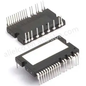 Fnc42060f Brand New FNC42060F Electronic Component MODULE SPM 600V 20A 26PWRDIP FNC42060F With BOM List Service