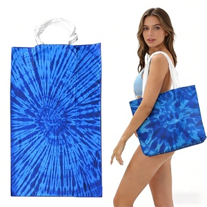 Toalla <span class=keywords><strong>de</strong></span> <span class=keywords><strong>Playa</strong></span> y Gimnasio <span class=keywords><strong>de</strong></span> Microfibra 2 en 1 Antimicrobiana con Impresión Personalizada, Diseño <span class=keywords><strong>de</strong></span> Dibujos Animados, Logotipo <span class=keywords><strong>de</strong></span> Doble Cara, Bolsa <span class=keywords><strong>de</strong></span> Poliéster para <span class=keywords><strong>Playa</strong></span> Tropical <span class=keywords><strong>de</strong></span> <span class=keywords><strong>Verano</strong></span> - Product Image 6